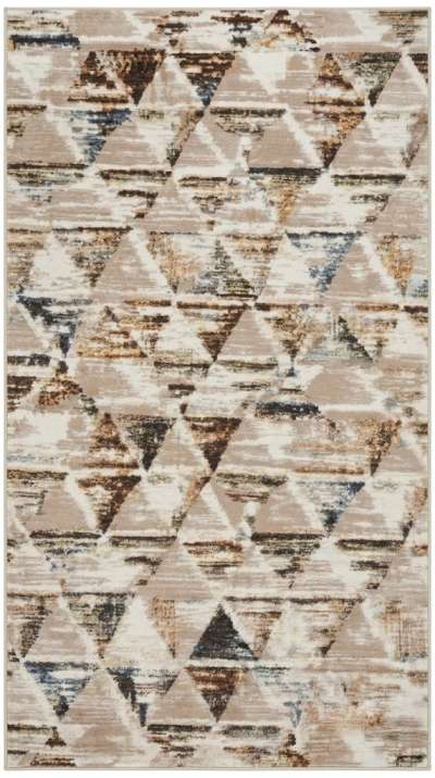 Rug Image